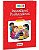 Livro: 1001 Incentivos Pedagógicos - Imagem 1