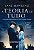 A Teoria de Tudo - Imagem 1