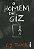 O Homem de Giz - Imagem 1