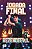 Rezendeevil - Jogada Final - Imagem 1