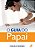 O Guia do Papai - Imagem 1