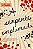 A Serpente Emplumada - Imagem 1