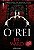 O Rei - J. R. Ward - Imagem 1