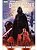 Darth Vader - Ed. 17 - Guerra em Shu-Torun - Imagem 1