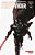 Darth Vader - Ed. 16 - Sangue Real - Imagem 1