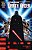 Darth Vader - Ed. 18 - Sangue Real - Imagem 1