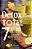 Detox Total - 7 dias - Imagem 1