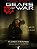 Gears of War - Slab: A Prisão - Imagem 1