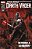 Darth Vader - Ed. 04 - Retorno a Geonosis - Imagem 1