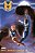 Miracleman - Olimpo - Ed. 16 - Imagem 1