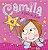 Lit. Inf. - Camila, a Fada dos Doces - Imagem 1