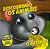Descobrindo os Animais - O Ratinho - Imagem 1