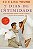 Livro: 7 Dias de Intimidade - Imagem 1