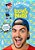 Brincando com Luccas Neto - Imagem 1