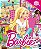 Procure e Encontre - Barbie - Imagem 1
