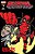 Deadpool - Ed. 06 - Revelações - Imagem 1