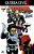 Deadpool - Ed. 14 - Deadpool e Seus Amigos - Imagem 1
