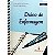 Diário de Enfermagem - Imagem 1
