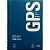 GPS - Guia Prático em Saúde - Clínica Médica - Imagem 1