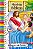 Ler e Colorir - Histórias Bíblicas - Milagres de Jesus - Imagem 1