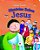 Pequenos Corações - Histórias sobre Jesus - Imagem 1