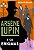 Arsène Lupin e os Enigmas - Imagem 1