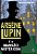 Arsène Lupin e a Mansão Misteriosa - Imagem 1