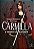 Carmilla, a Vampira de Karnstein - Imagem 1
