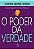 O Poder da Verdade - Imagem 1