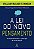 A Lei do Novo Pensamento - Imagem 1