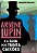Arsène Lupin e a Ilha dos Trinta Caixões - Imagem 1