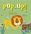 Pop-Up de Opostos - Selva - Imagem 1