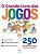 O Grande Livro dos Jogos - Imagem 1