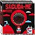 Sacuda-me - Vermelho - Imagem 1