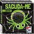 Sacuda-me - Verde - Imagem 1