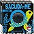 Sacuda-me - Azul - Imagem 1