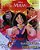 Disney: Mulan - Nasce uma Guerreira - Imagem 1