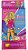 Colorindo com Água - Barbie - A Descoberta das Cores - Imagem 1