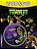 Livro & DVD - Teenage Mutant Ninga Turtles - Imagem 1
