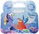 Maleta - Disney Pixar - Procurando Dory - Imagem 1