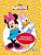 Disney - Minnie - Adoramos Estar Juntas - Imagem 1