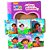 Box com Janela - Dora, a Aventureira - Pura Diversão - Imagem 2