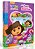 Box com Janela - Dora, a Aventureira - Pura Diversão - Imagem 1