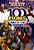 Livro: 100 Páginas p/ Col. e Apr. - Guardians of the Galaxy - Imagem 1