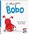 Monstrinhos Geniosos - O Monstro Bobo - Imagem 1