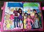 Livro Travesseiro - Barbie - Um dia Especial - Imagem 2