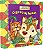 Contos e Lendas Africanas - 10 Livros + 10 CDs - Imagem 1