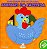 Livro Quebra-Cabeça com Rimas - Animais da Fazenda - Imagem 1