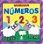 Dobra e Desdobra - Números - Imagem 1