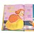 Hora da Leitura Happy Books - Contos de La Fontaine - Imagem 2